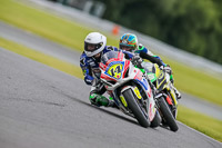 PJ-Motorsport-Photography-2020;anglesey;brands-hatch;cadwell-park;croft;donington-park;enduro-digital-images;event-digital-images;eventdigitalimages;mallory;no-limits;oulton-park;peter-wileman-photography;racing-digital-images;silverstone;snetterton;trackday-digital-images;trackday-photos;vmcc-banbury-run;welsh-2-day-enduro